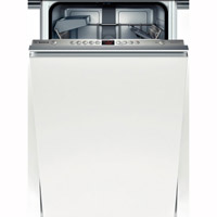 BOSCH SPV 53M10 EU